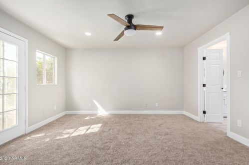 9611 Minnesota Ave, Chandler AZ 85248-6633 exterior