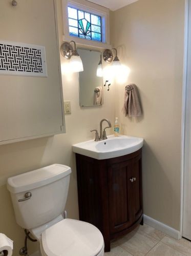 127 Marshall Ave, Pittsburgh PA 15214-2851 exterior