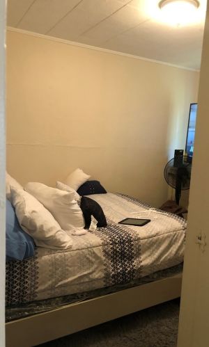 1106 Grv Ave, Waukegan IL 60085-1421 exterior