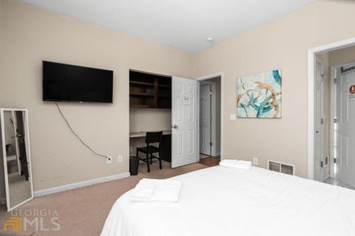 885 Berne St, Atlanta GA  30316-1874 exterior