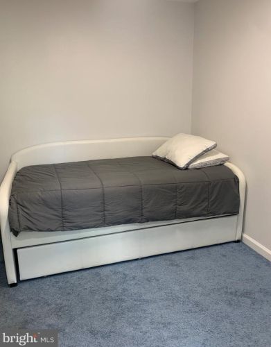 1106 Arcola Ave, Silver Spring MD  20902-3406 exterior