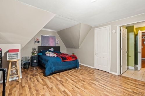 2861 7 St, Milwaukee WI 53215-3907 exterior