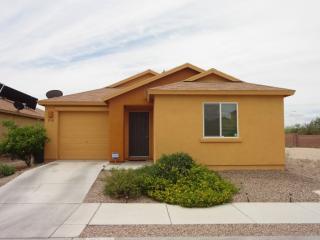 918 Emma Maria St, Tucson, AZ 85706-2202