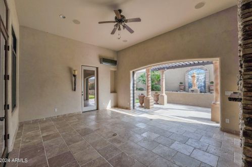 1681 Jay Pl, Chandler AZ 85286-7036 exterior