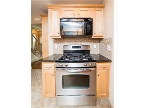 4062 Stilmore Rd, Cleveland OH  44121-2615 exterior