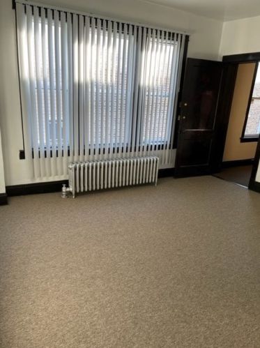 716 92nd St, Chicago IL 60619-7604 exterior