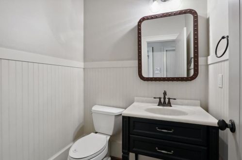 1914 Delano Dr, Atlanta GA 30317-1237 exterior