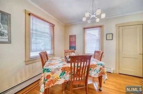 301 Pleasant Pl, Teaneck NJ  07666-3229 exterior