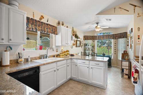 13042 47th St, Phoenix, AZ 85044-4025