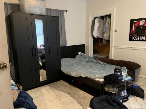 108 Hamilton St, New Brunswick NJ 08901-1218 exterior