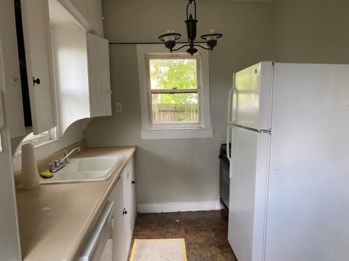 5220 Bonita Ave, Dallas TX 75206-6728 exterior