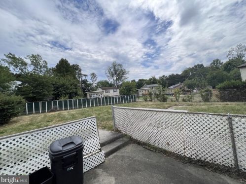 101 Ava Ave, Somerdale NJ 08083-1701 exterior