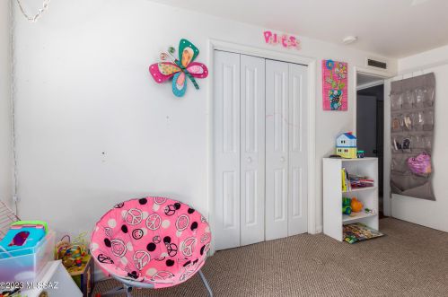 7802 Elida St, Tucson AZ  85715-5009 exterior