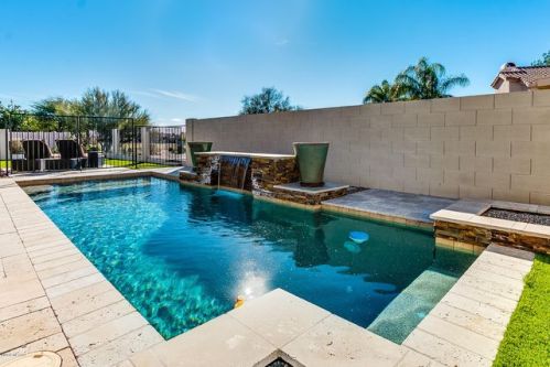 11561 Palmetto Dunes Ave, Tucson, AZ 85737-7206