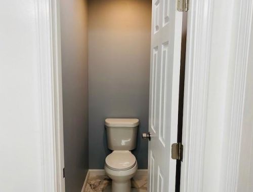 1306 Eason St, Atlanta GA  30314-2304 exterior