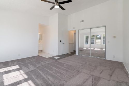 1133 Manzana Way, San Diego CA 92139-1438 exterior