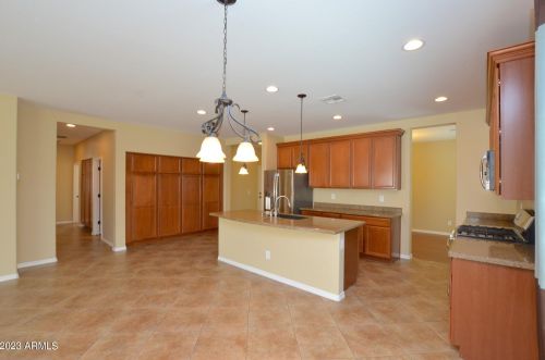 1632 Homestead Dr, Chandler AZ  85286-5128 exterior