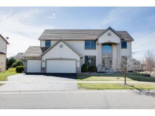 10791 Hawthorn Trl, Saint Paul, MN 55129-8767