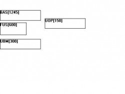 14 Russell Rd, Newton MA 02458-1721 floor plan