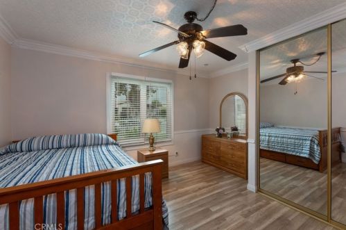 16822 Ardmore Ave, Bellflower CA 90706-6625 exterior