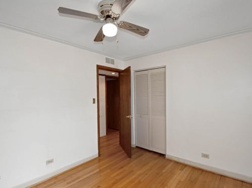 4645 115 Pl, Chicago IL 60803-2249 exterior