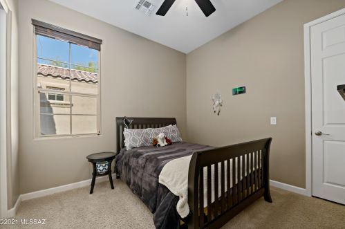 8499 National Dr, Tucson AZ 85742-8526 exterior