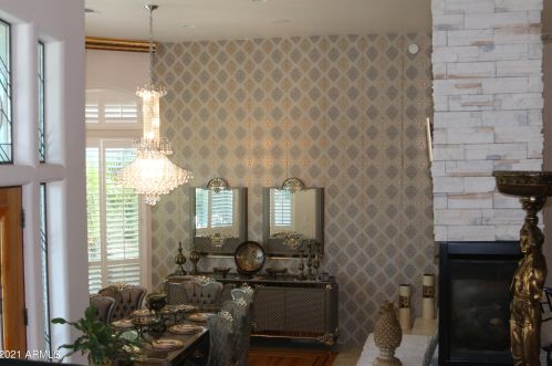 13816 18th St, Phoenix AZ 85022-2878 exterior