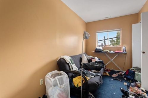 120 Brosville St, Pittsburgh PA 15203-1447 exterior