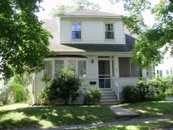48 Eliot Ave, Newton, MA 02465-1711
