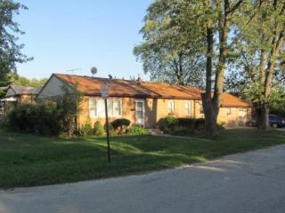 6855 Crandall Ave, Worth, IL 60482-1428