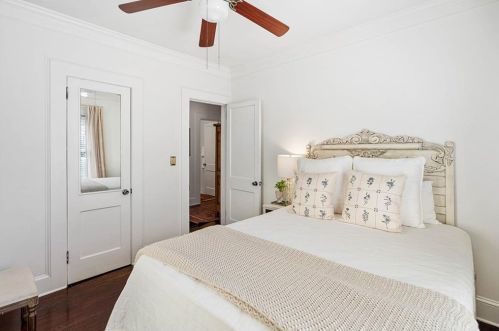 632 Home Ave, Atlanta GA  30312-3742 exterior