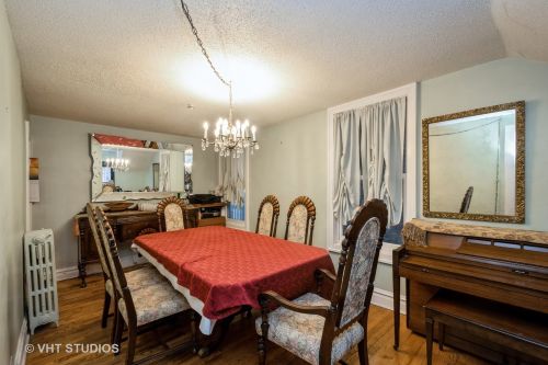 926 Leavitt St, Chicago IL 60622-4808 exterior