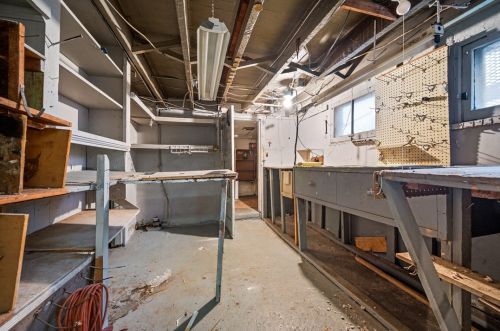 138 Rockwood Ave, Pittsburgh PA 15234-1303 exterior