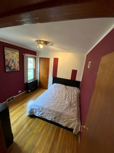 2924 Natoma Ave, Chicago IL 60707-3918 exterior