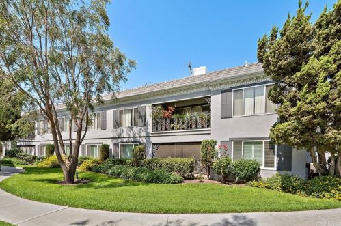 1521 Pomona Ave, Fullerton, CA 92832-3461