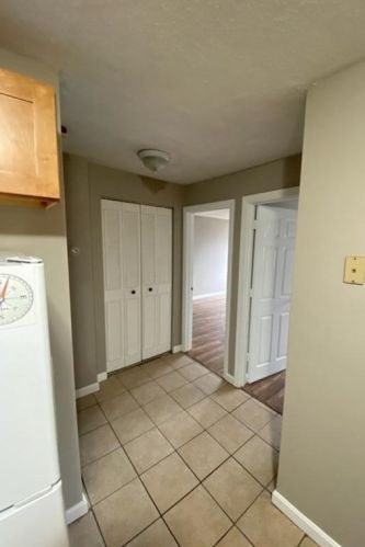 123 Whipple St, Worcester MA 01610-3054 exterior