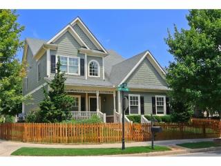 964 Samples Ln, Atlanta, GA 30318-4033