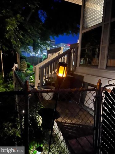 2622 7 St, Chester PA 19013-2112 exterior