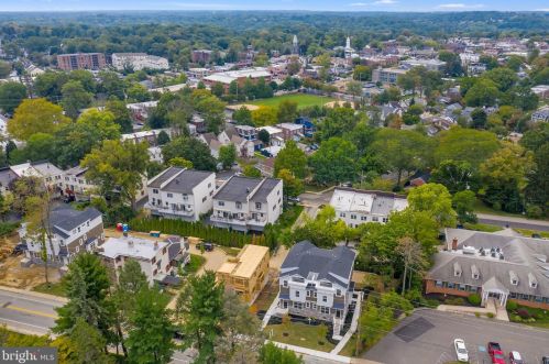 200 Providence Rd, Media PA 19063-3055 exterior