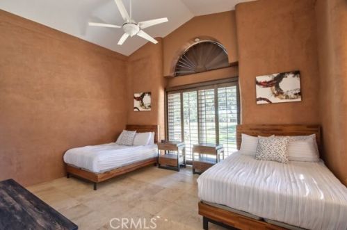 44350 Tortuga Rd, Temecula CA exterior