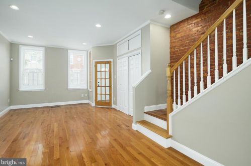 1910 Federal St, Philadelphia PA 19146-2917 exterior