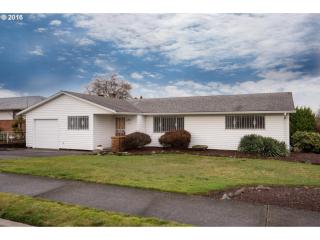 13171 Shaver St, Portland, OR 97230-1450
