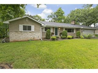 14012 Royal Ct, Hopkins MN  55345-3928 exterior