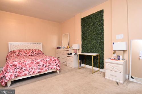 336 Schafer Blvd, New Castle DE 19720-8857 exterior