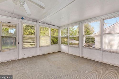 125 Washington Ave, Runnemede NJ 08078 exterior