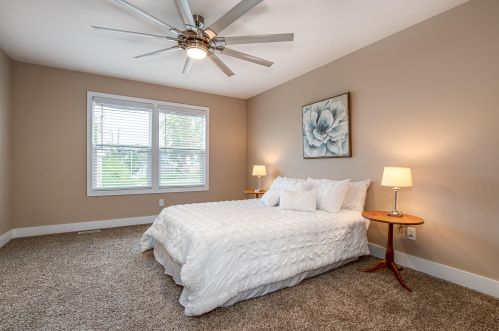 115 Logan St, Grand Rapids MI 49503-5457 exterior