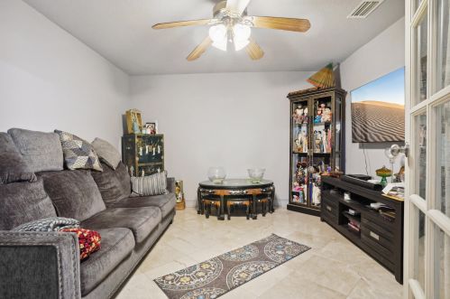 19999 Back Nine Dr, Boca Raton FL  33498-4706 exterior