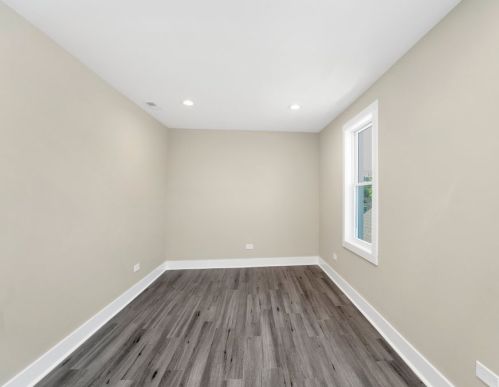 1906 60th Ct, Chicago IL  60804-1639 exterior