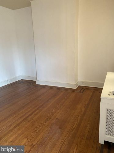 2107 65 St, Philadelphia PA 19142-2028 exterior