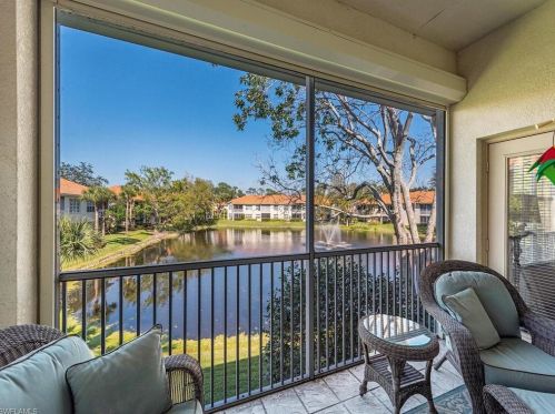 1190 Egrets Walk Cir, Naples FL 34108-2471 exterior